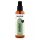 Biogance parfüm spring 50ml kutyának-macskának
