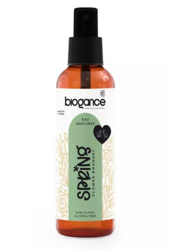 Biogance parfüm spring 50ml kutyának-macskának
