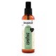 Biogance parfüm spring 50ml kutyának-macskának