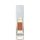 Biogance orient Parfüm kutyáknak-macskáknak 50 ml