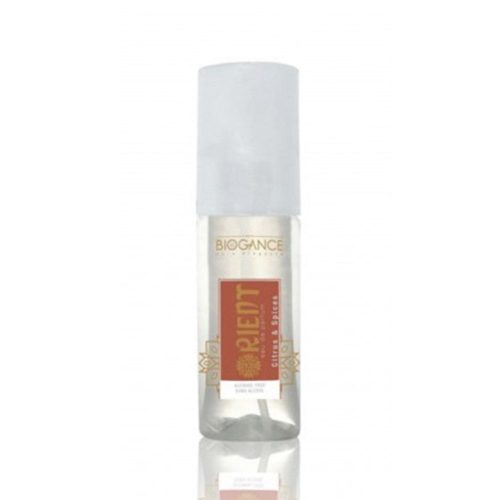 Biogance orient Parfüm kutyáknak-macskáknak 50 ml