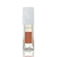 Biogance orient Parfüm kutyáknak-macskáknak 50 ml