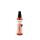 Biogance parfüm elegance kutyának-macskának 50ml