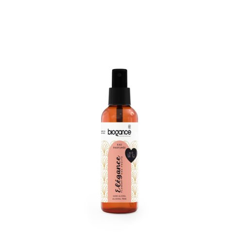 Biogance parfüm elegance kutyának-macskának 50ml