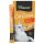 Miamor Cat Cream multivitamin krém immunerősítés 6x15g