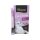 Miamor Cat Cream malátakrémmel & sajttal szőrlabdaképződés ellen 6x15g