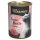 Miamor Feine Beute Beef Marhahússal - macska konzerv 400 g