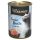 Miamor Feine beute mit lachs - lazacos macska konzerv 400 g