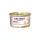 Kattovit Feline Diet mit Kalb Urinary 85g cicáknak borjú ízesítésű