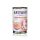 Kattovit Feline Niere/Renal-Drink-Kacsa-Vesebeteg macskáknak 135 ml