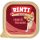 Rinti Gold mit Rind&Perlhuhn mini 100g marha, gyöngytyúk