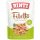 Rinti Filetto kacsa zöldséggel 100 g