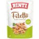 Rinti Filetto kacsa zöldséggel 100 g