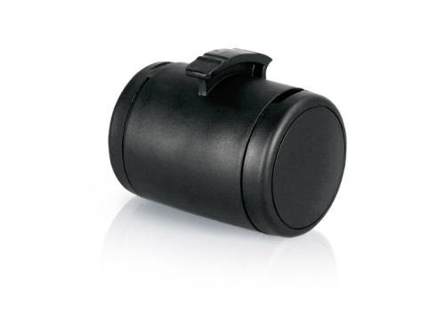 Flexi Multi Box  kiegészítő felszerelés jutalomfalat és/vagy zacskó