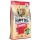 Happy Dog Naturcroq active 15kg száraztáp