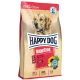 Happy Dog Naturcroq active 15kg száraztáp