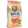 Happy dog Naturcroq adult salmon&rice 11kg szárazeledel