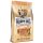 Happy Dog Naturcroq flocken mixer 10 kg szárazeledel