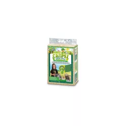 Chipsi Forgács Plus Zöld Alma 60l 3,2kg