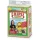 Chipsi forgács epres 60l 3,2kg
