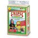 Chipsi forgács epres 60l 3,2kg