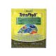 Tetra Phyll Flakes - Lemezes táplálék díszhalak számára (12g)