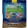 Tetra pro algae multi crisps 12gr hal eledel
