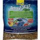 Tetra pro algae multi crisps 12gr hal eledel