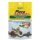 Tetra Pleco veggie wafers 15g