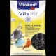 Vitakraft VitaFit kiegészítő eleség faszén díszmadaraknak 10g