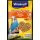 Vitakraft Vitality Plus  kiegészítő eleség mézes hullámos papagájoknak
