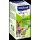Vitakraft VitaFit C-vitamin csepp kiegészítő eleség rágcsálóknak 10ml