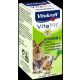 Vitakraft VitaFit C-vitamin csepp kiegészítő eleség rágcsálóknak 10ml