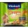 Vitakraft mini drops 40g sárgarépás rágcsa rágcsálóknak