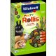 Vitakraft Rollis Party lucerna,gabona,széna kiegészítő eleség 500gr