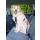 Trixie Car Harness biztonsági öv kutyák részére M 50-70cm/25mm