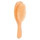 Trixie Brush with natural bristles - kefe (természetes sörtékkel) kuty