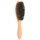 Trixie Brush ovális kefe természetes sörtékkel kutyák részére