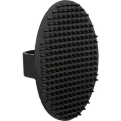   Trixie Massage Brush - kefe masszázs kutyák és macskák részére
