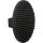 Trixie Massage Brush - kefe masszázs kutyák és macskák részére