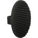Trixie Massage Brush - kefe masszázs kutyák és macskák részére