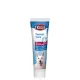 Trixie Toothpaste with Beef Aroma fogkrém marhás kutyák részére 100gr