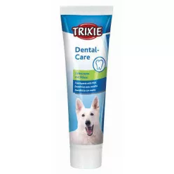   Trixie Toothpaste with Mint Aroma fogkrém mentás kutyák részére