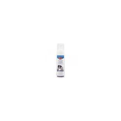 Trixie Száraz Habsampon kutyának,macskának 450 ml