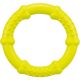 Trixie Ring Toy - natúr gumi játék (barázdás karika) kutyák részére