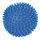 Trixie Hedgehog ball - vinil játék süni labda kutyák részére (7cm)