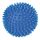 Trixie Hedgehog ball - vinil játék süni labda kutyák részére 10cm