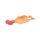 Trixie Chicken  latex játék csirke kutyák részére 23cm