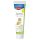 Trixie Multivitamin paste kiegészítő eleség paszta macska 100gr