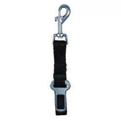 Trixie póráz autós biztonsági övhöz xs-s 30-45cm/20mm